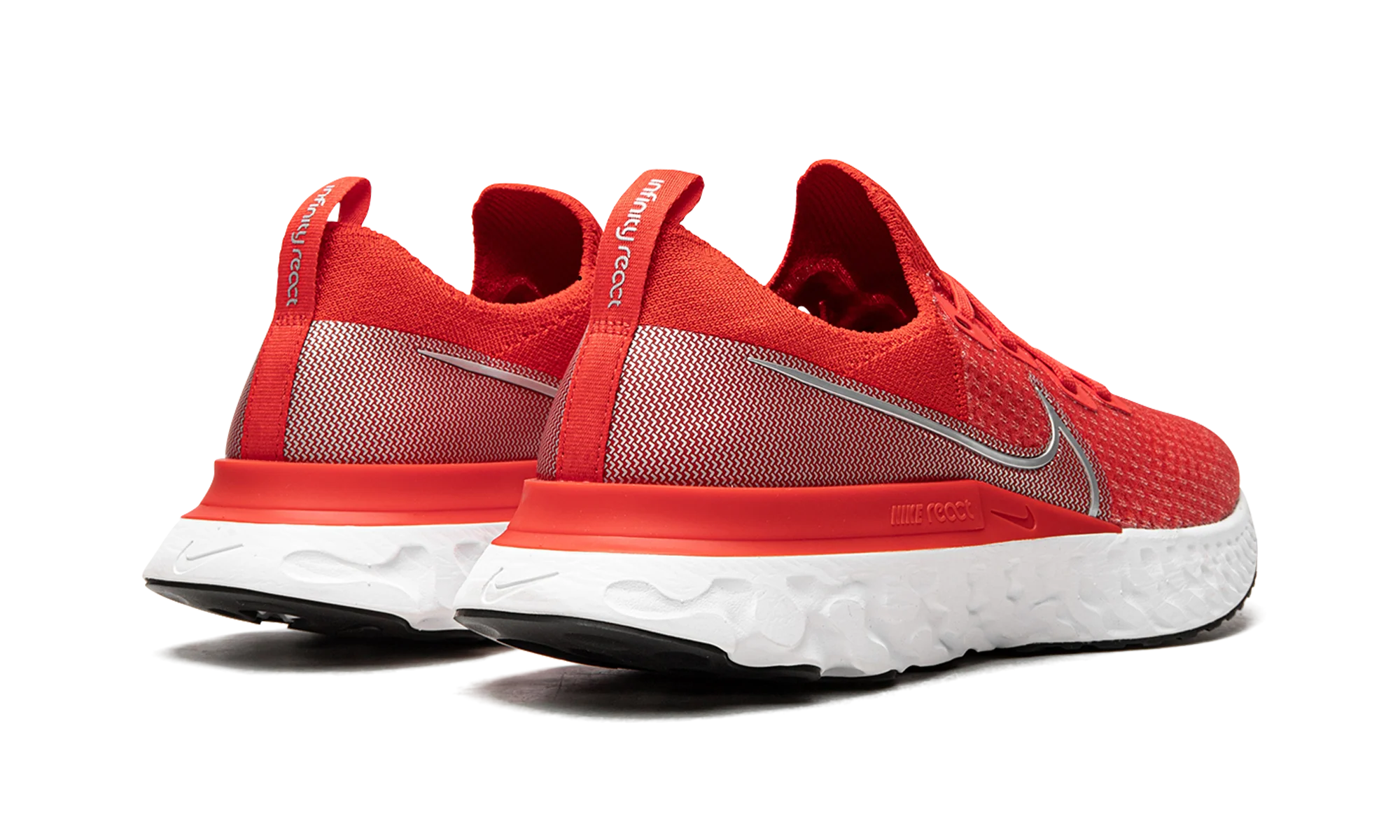 REACT INFINITY RUN FLYKNI MNS WMNS DC2054 600