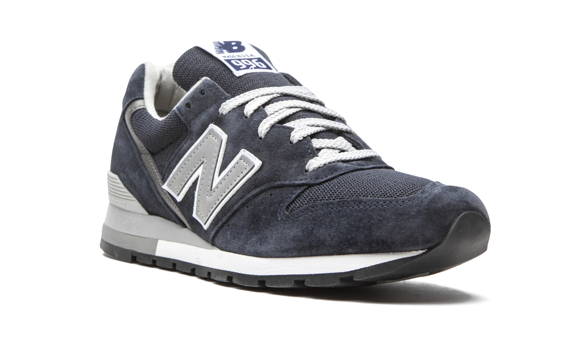 M996 "Navy" M996NAV