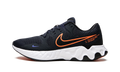 Renew Ride 2 "Navy" CU3507 400