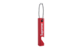 Nishiwaki Bottle Opener "SS26 - Red" SU27522