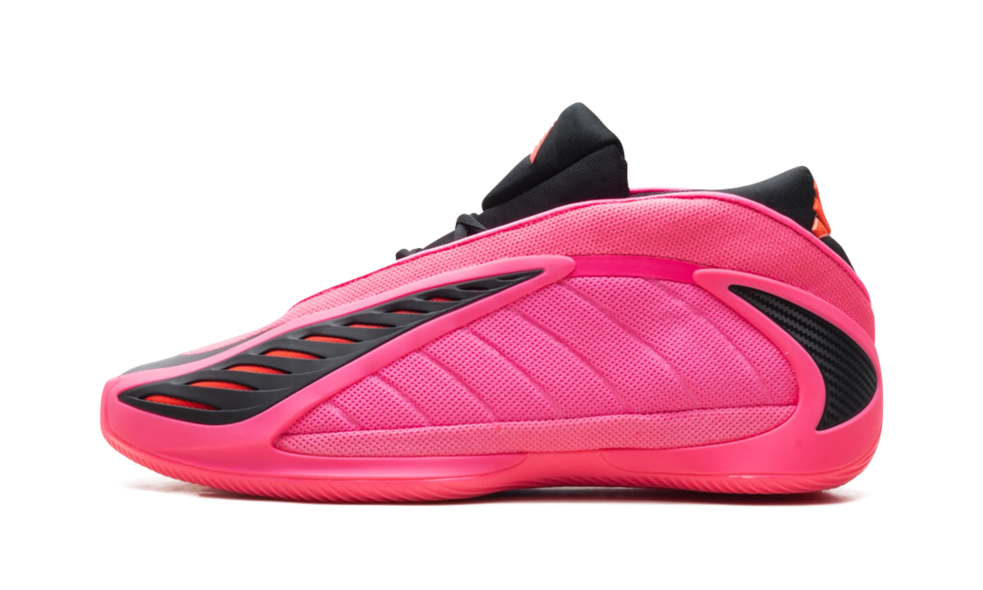 AE2 "Lucid Pink" KJ2363