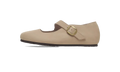 Tracy Nubuck "Sand" 1029776
