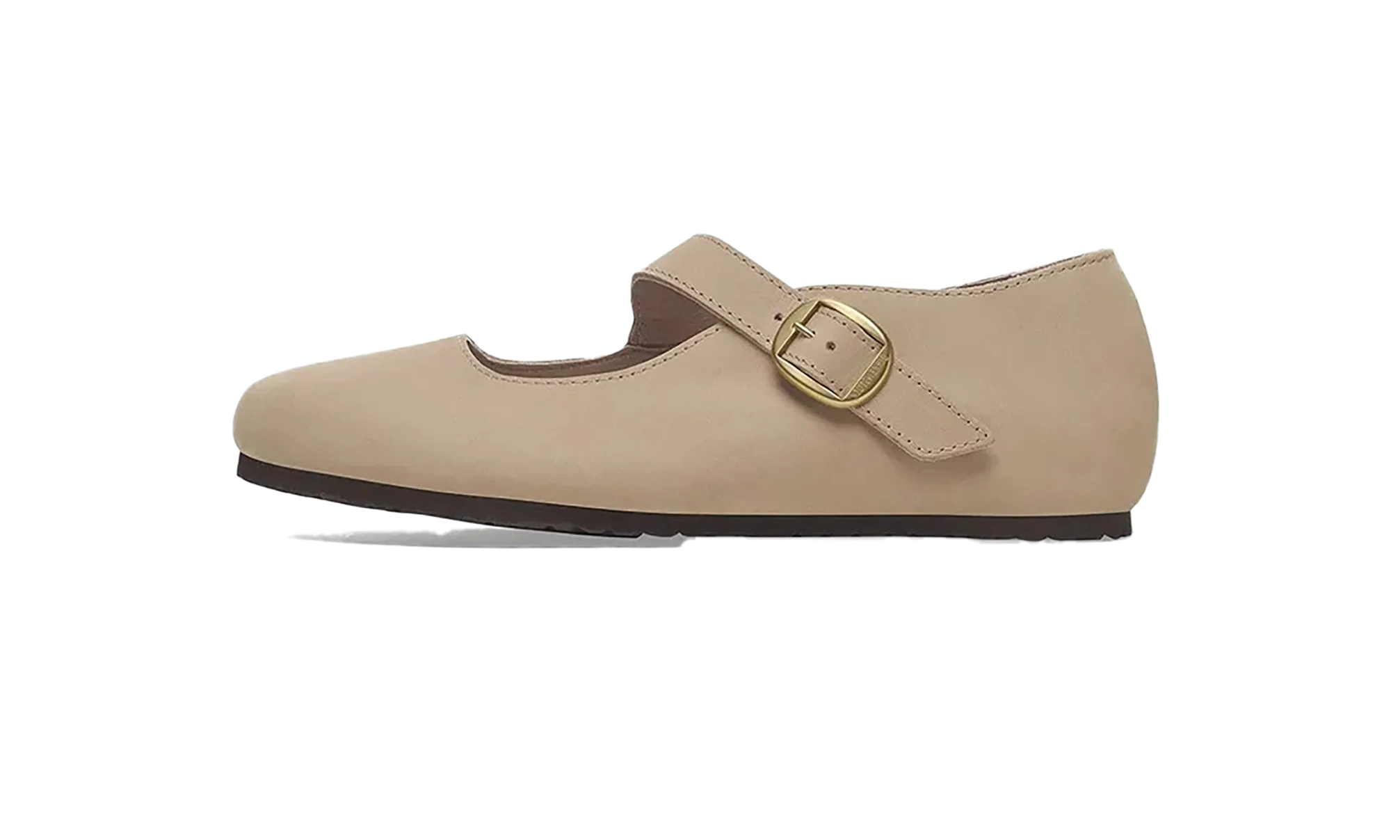 Tracy Nubuck "Sand" 1029776