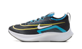 Zoom Fly 4 "Chlorine Blue" CT2392 003