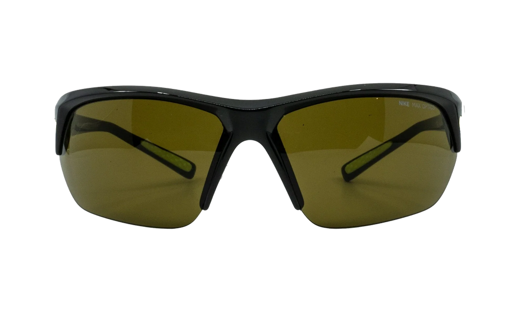 Skylon Ace Sunglasses "Black / Volt" EV0525 077