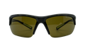 Skylon Ace Sunglasses "Black / Volt" EV0525 077