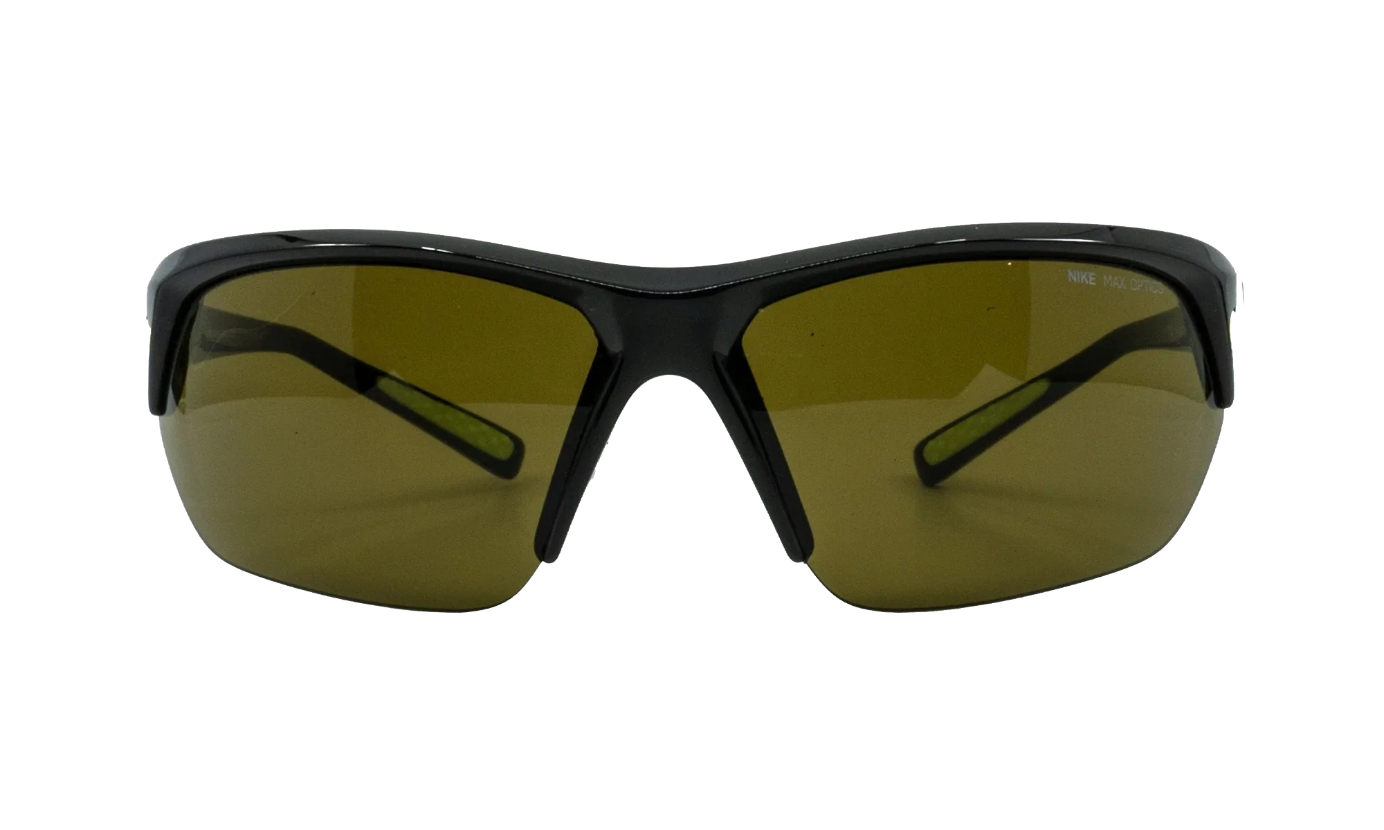 Skylon Ace Sunglasses "Black / Volt" EV0525 077