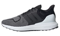 UltraDream DNA "Black White" JS0313