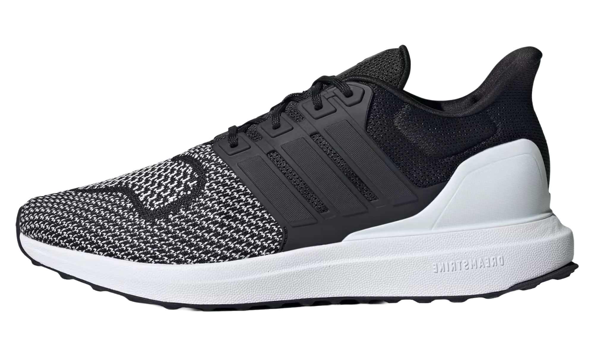 UltraDream DNA "Black White" JS0313
