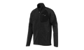 Evostripe Jacket "Black" 851721 01