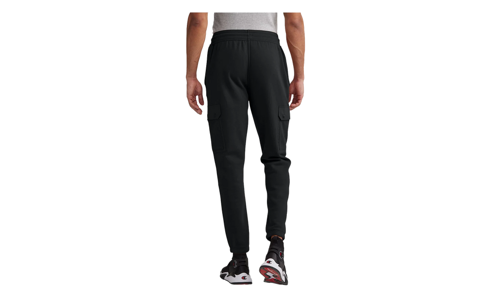 Urban Pursuits Pants "Black" P59420 549314003