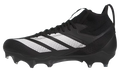 Adizero Impact Cleat "Black" IE1413