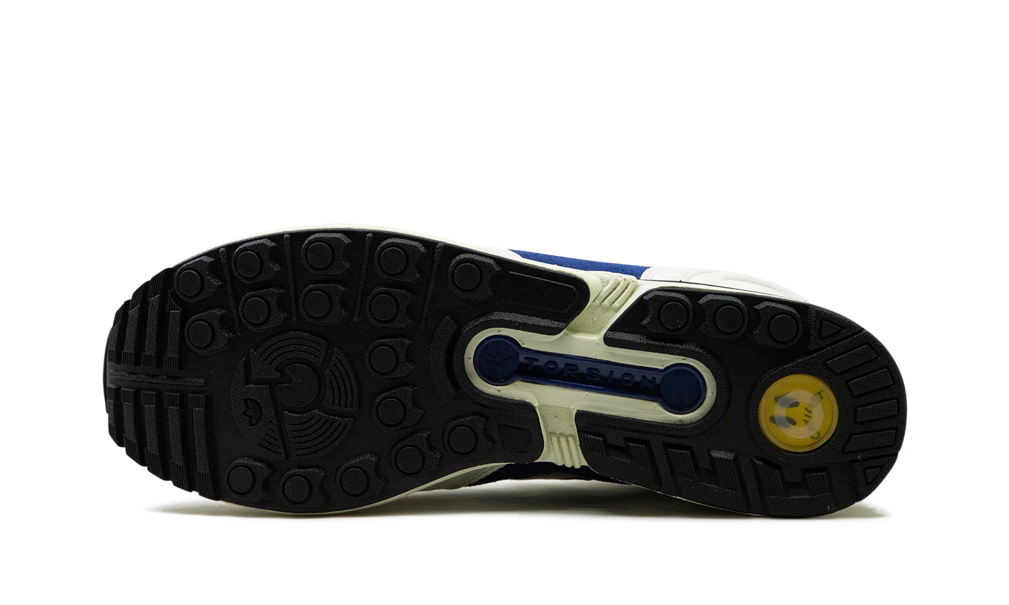ZX6001 "Civilist - Brunnenstrasse Lifestyle" ID3551