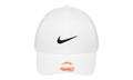Certified Lover Boy Hat "White" DD9085 100