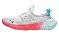 Runplay Fade GS "Halo Grey Brilliance" 3025396 100