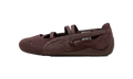 Puma Speedcat Ballet WMNS "Python" 407706-01