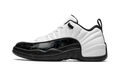 12 Low "25 Years In China" DO8726 100