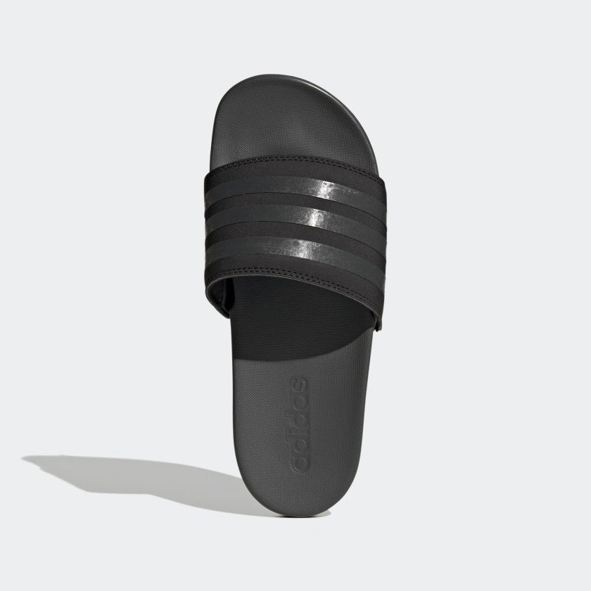 Women's adidas Adilette Comfort Slides