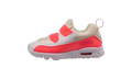 Air Max Tiny 90 SE TD "White / Racer Pink" AA2959 101