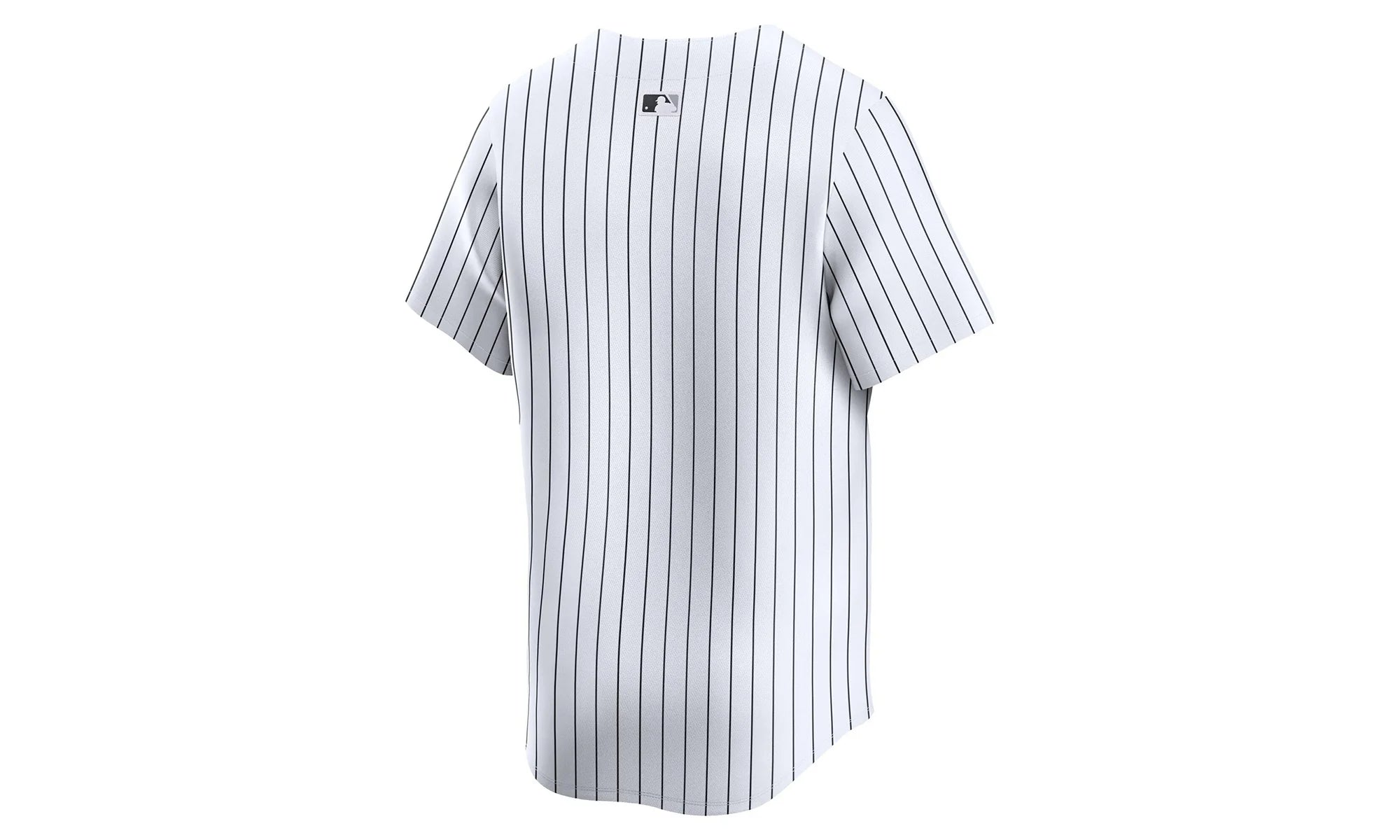 Dri-Fit ADV Home Limited Player Jersey "MLB Chicago White Sox - White" T7LM RXHO RX L23