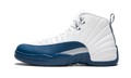 12 Retro "French Blue 2016" 130690 113