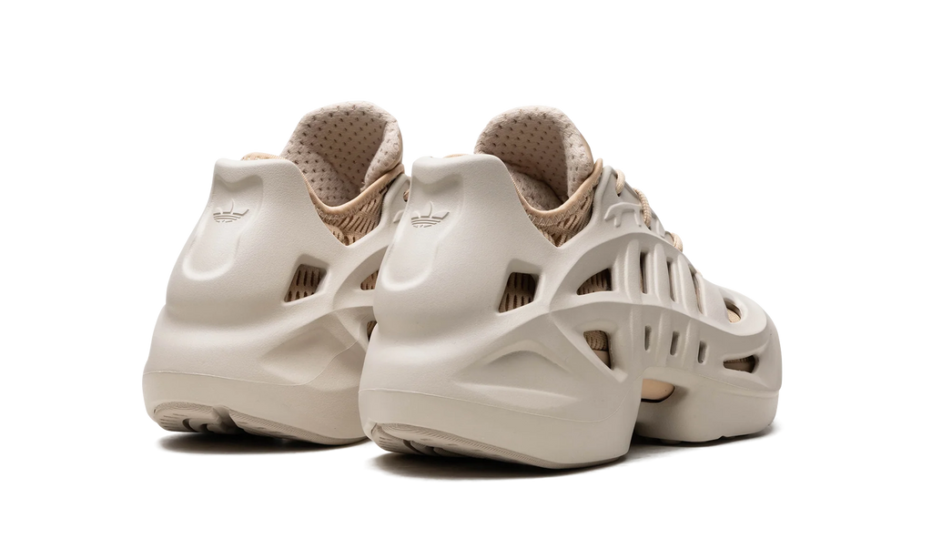 adiFOM Climacool GS "Wonder Beige" IF6583