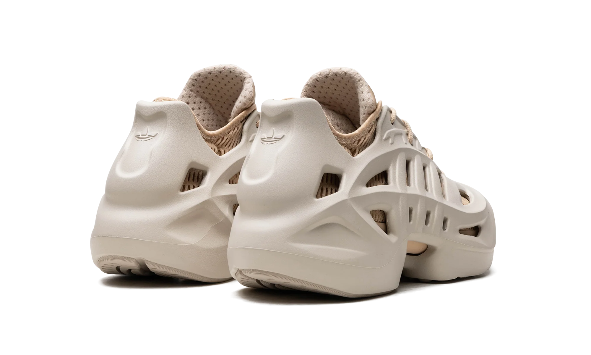 adiFOM Climacool GS "Wonder Beige" IF6583
