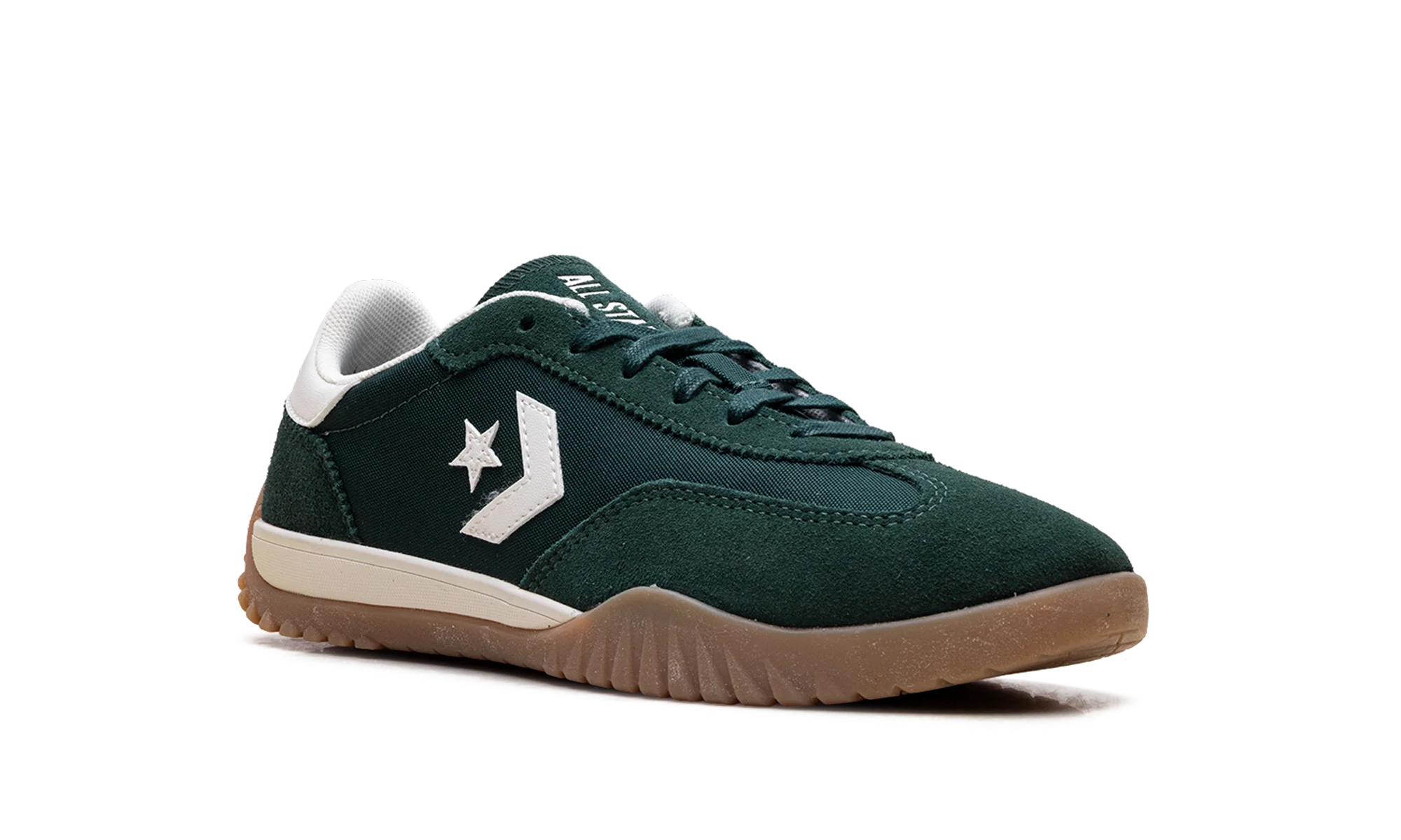 Run Star Trainer "Green Envy" A13359C