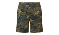 18" Camo H2O RC Beachshort "Tiger Mountain Camo Green" FOA405395 9ZQ