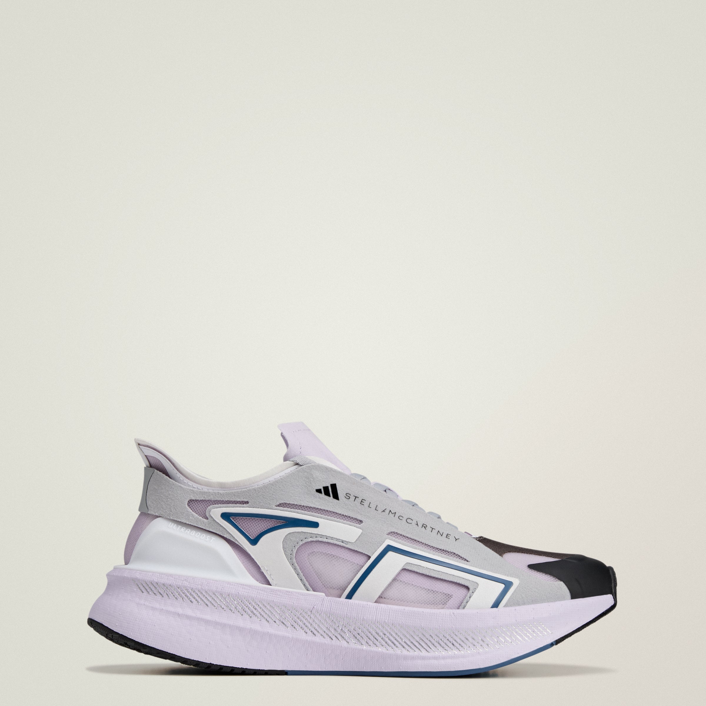 Women's by Stella McCartney Ultraboost 5 Shoes