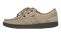 Punstock II SPZL "Blanch Cargo Cardboard" KK3672