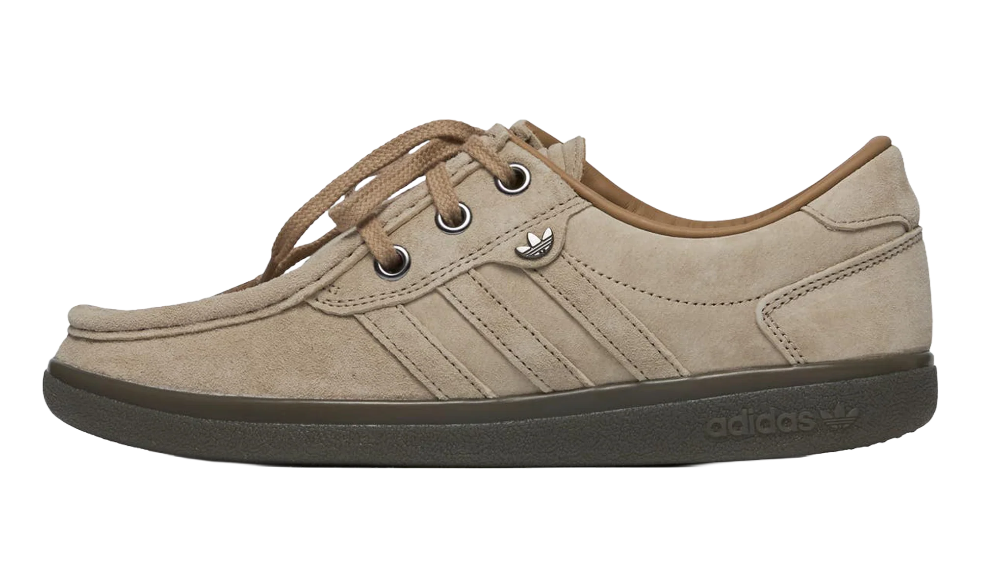 Punstock II SPZL "Blanch Cargo Cardboard" KK3672