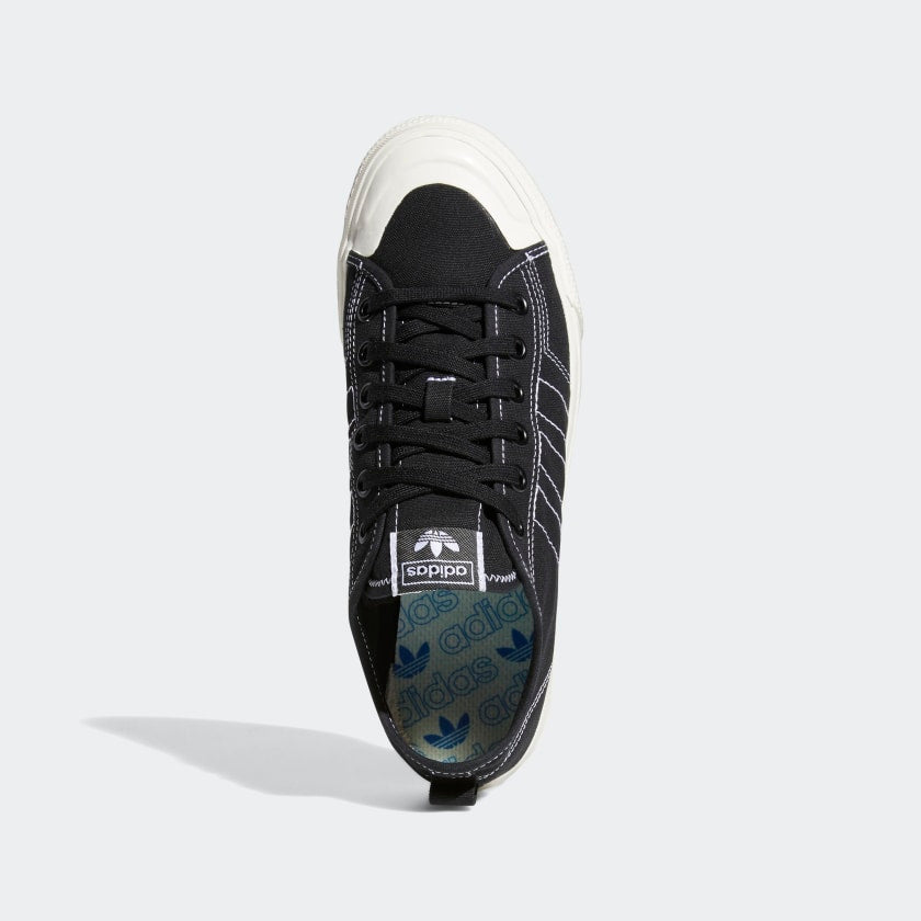 Men's Nizza RF Shoes