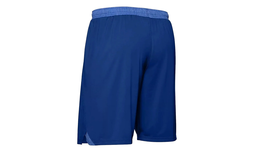 Locker 9 Inch Shorts "Royal Blue" 1351351 400