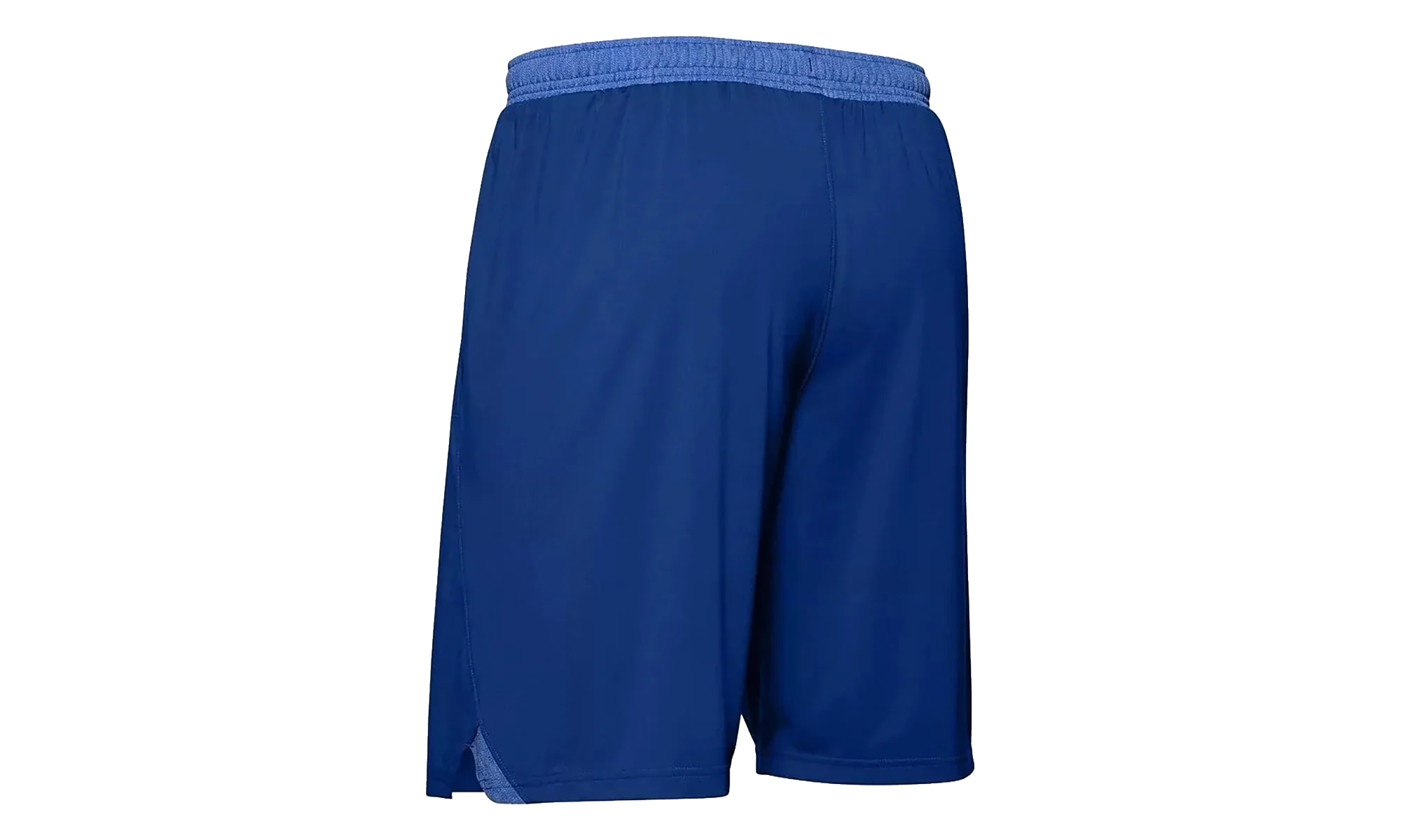 Locker 9 Inch Shorts "Royal Blue" 1351351 400