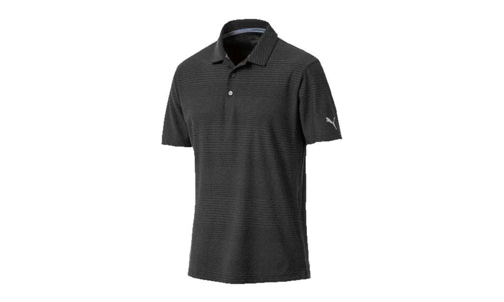 Pounce Aston Polo "Puma Black" 574612 18