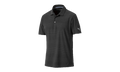 Pounce Aston Polo "Puma Black" 574612 18