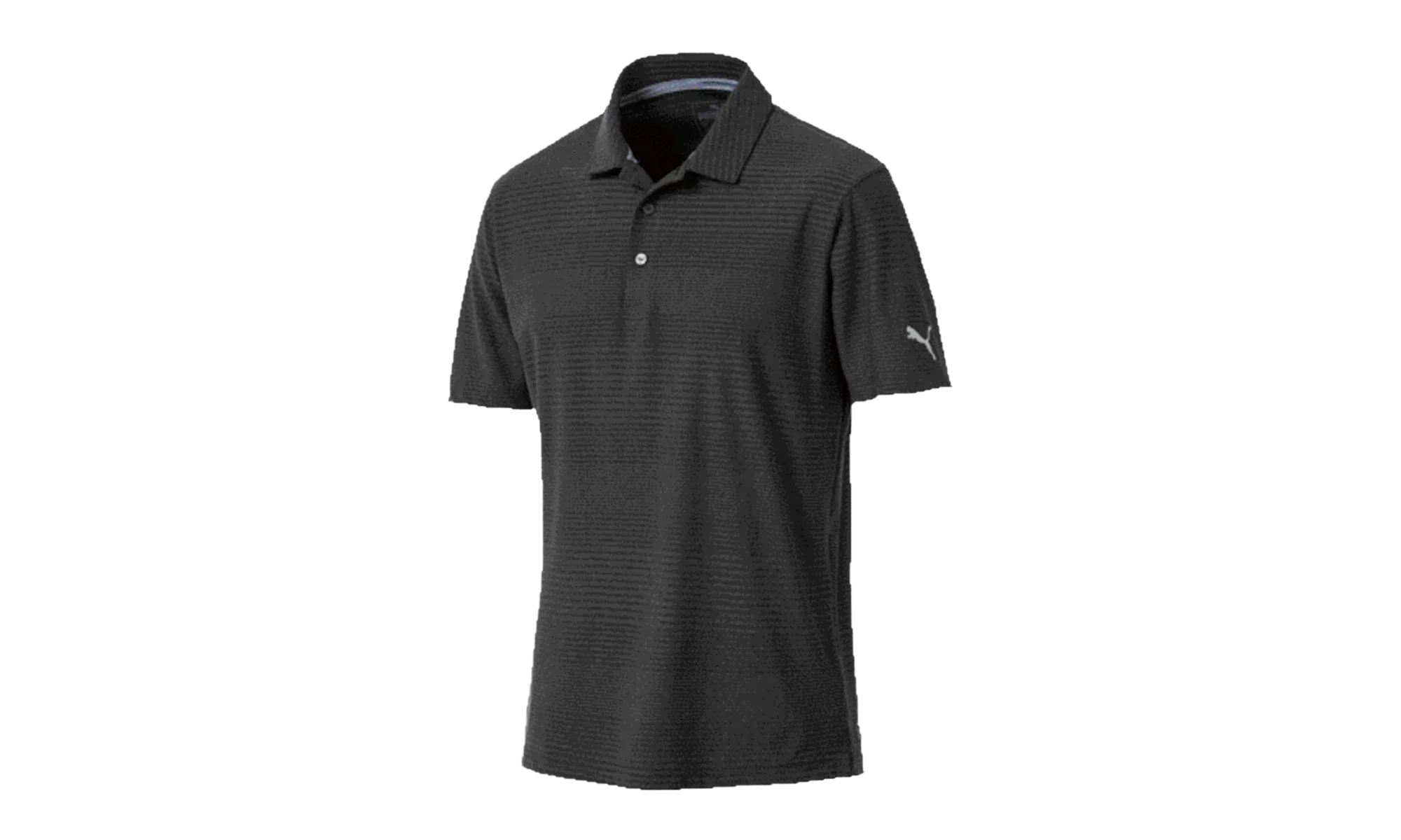 Pounce Aston Polo "Puma Black" 574612 18