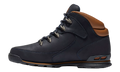 Euro Rock Mid Hiking Boot "Blue" TB06165R484