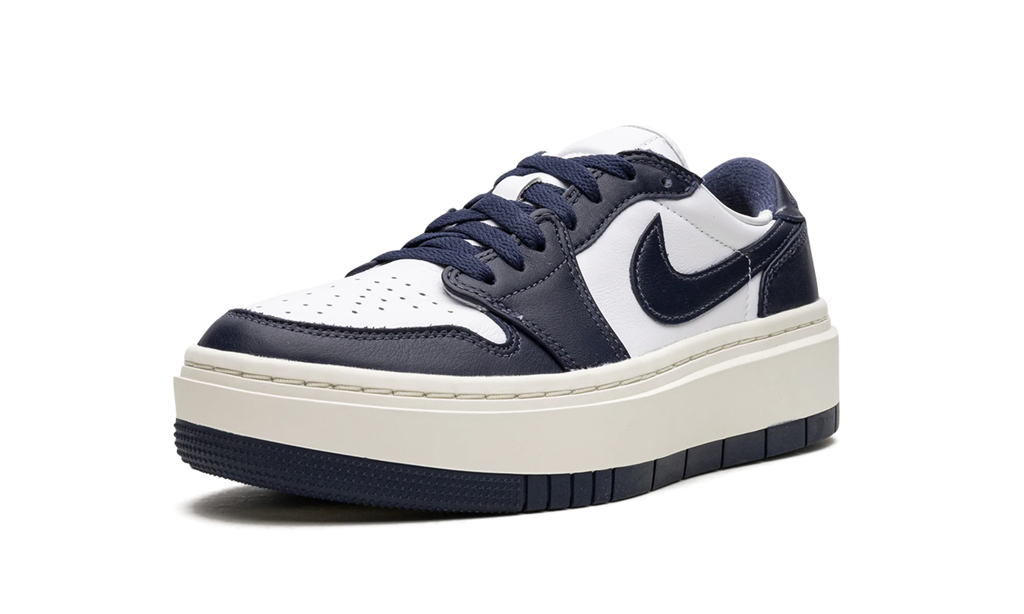 JORDAN 1 ELEVATE LO WMNS "Midnight Navy" DH7004 141