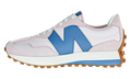 327 Wmns "Pink Salt / Fair weather Blue" W3278R5