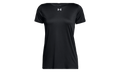 Locker Tee WMNS "Black" 1305510 001