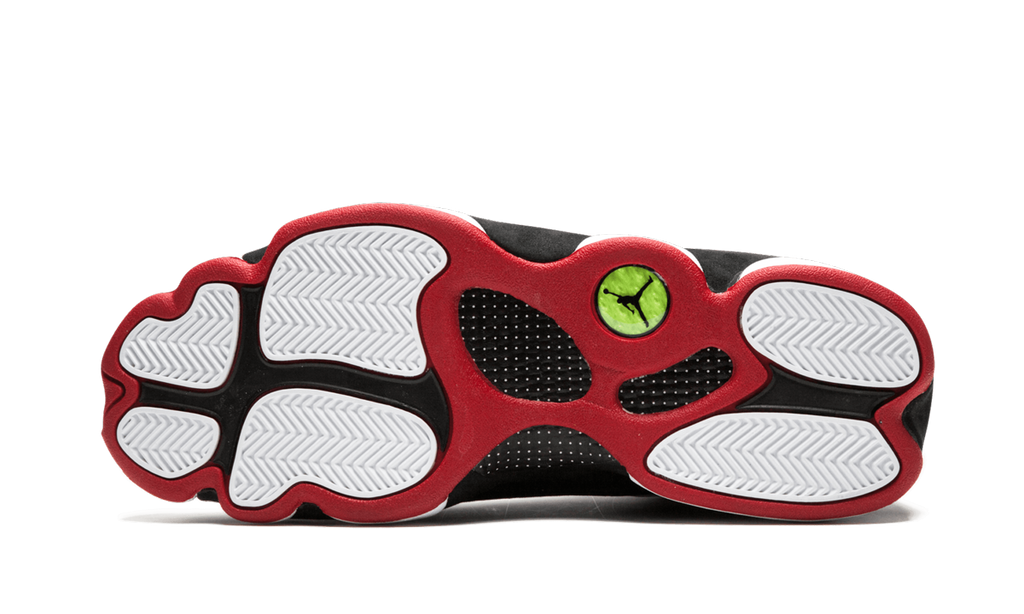 Retro 13 "He Got Game" 309259 104