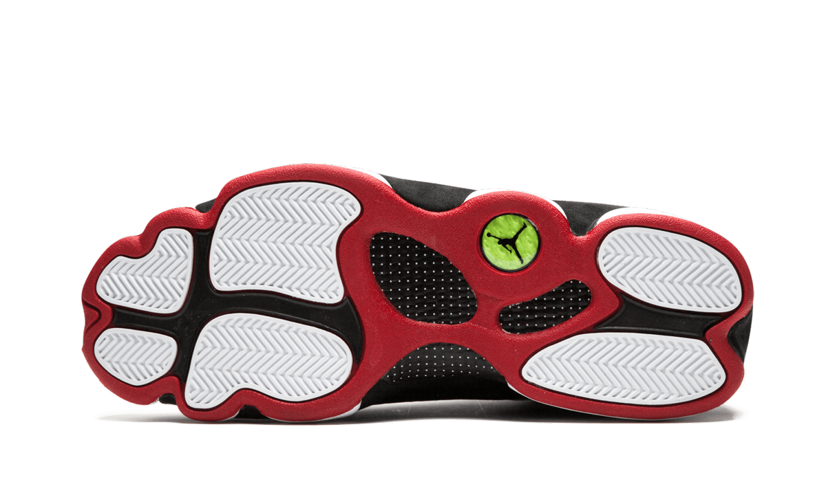 Retro 13 "He Got Game" 309259 104