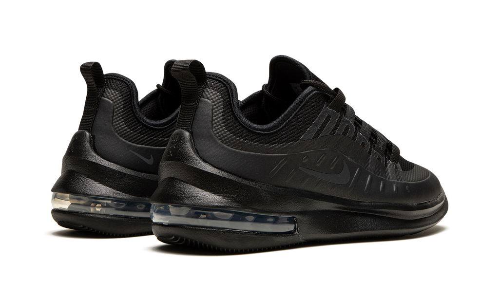 AIR MAX AXIS MNS WMNS"Black" AA2168 006
