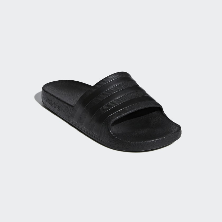 Men's adidas Adilette Aqua Slides