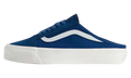 Old Skool Mule LX "Blue" VN000DC5BLU