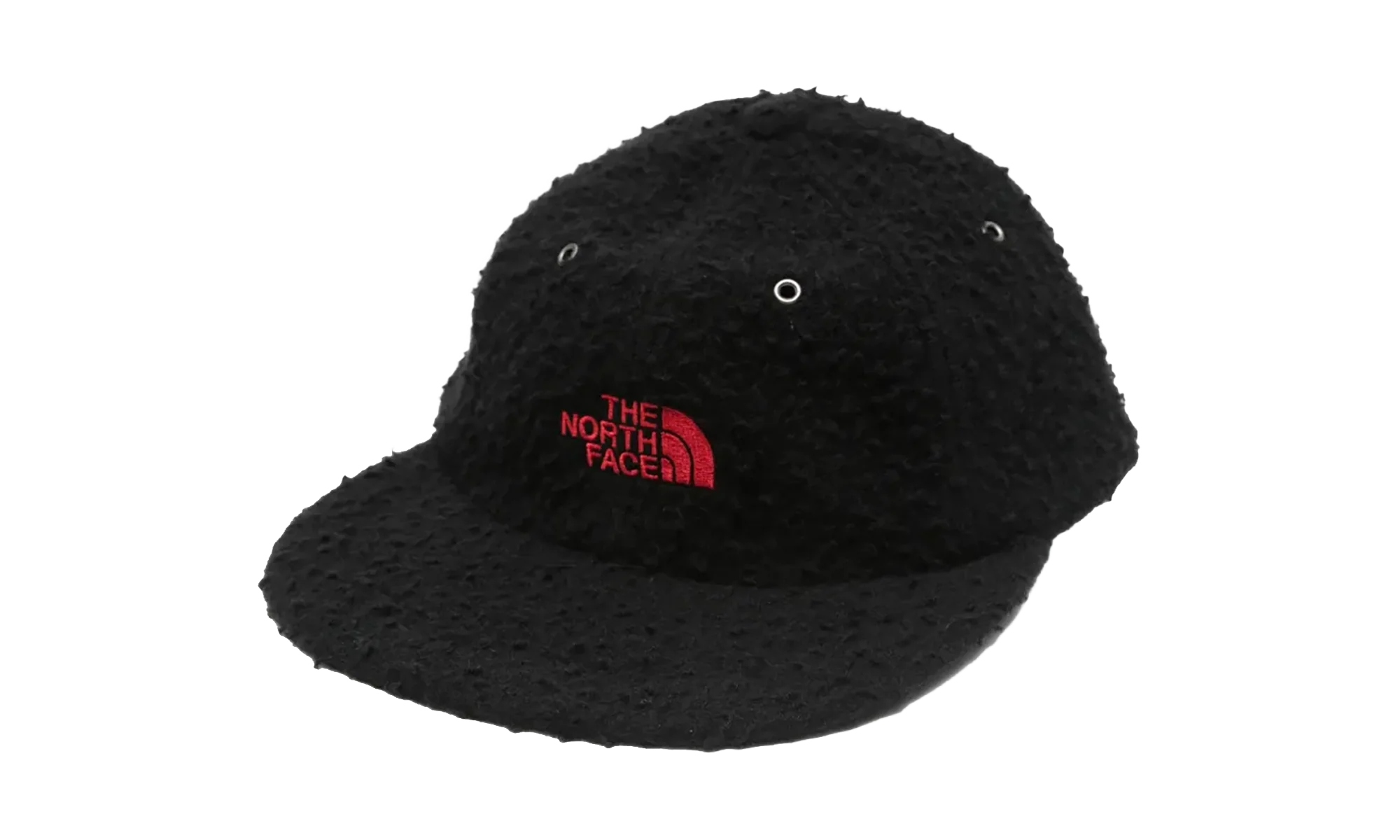 Classic Casentino Hat "TNF Black" NF0A8FH4JK3