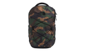 Jester Backpack "Camo / TNF Black" NF0A3VXFKAH