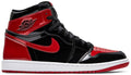 1 Retro High OG Patent Bred